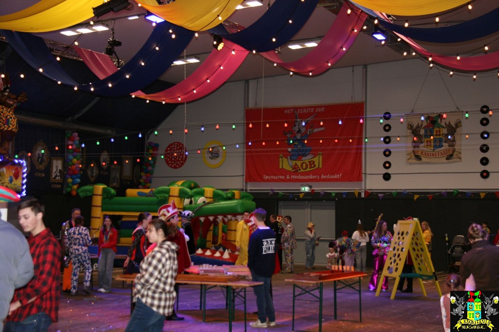 ../Images/Kindermiddag 2026 008.jpg